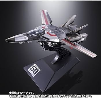 Amazon | HG 1/100 VF－22S シュトゥルムフォーゲルII